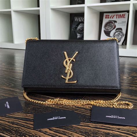 ysl gandbag|authentic ysl handbags on sale.